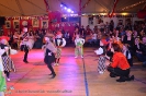 Faschingsveranstaltung Freitag 21.02.2014_122