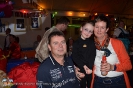 Faschingsveranstaltung Freitag 21.02.2014_132