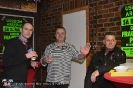 Faschingsveranstaltung Freitag 21.02.2014_137