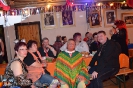 Faschingsveranstaltung Freitag 21.02.2014_138