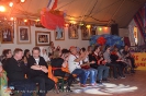 Faschingsveranstaltung Freitag 21.02.2014_153