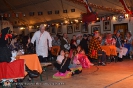 Faschingsveranstaltung Freitag 21.02.2014_183
