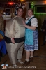 Faschingsveranstaltung Freitag 21.02.2014_22