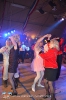 Faschingsveranstaltung Freitag 21.02.2014_276