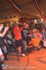 Faschingsveranstaltung Freitag 21.02.2014_295
