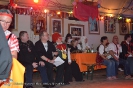 Faschingsveranstaltung Freitag 21.02.2014_298