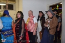 Faschingsveranstaltung Freitag 21.02.2014_39