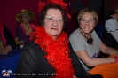 Faschingsveranstaltung Freitag 21.02.2014_4