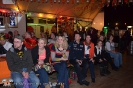 Faschingsveranstaltung Freitag 21.02.2014_50