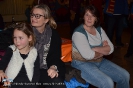 Faschingsveranstaltung Freitag 21.02.2014_65