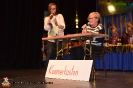 Elferratssitzung vom 20.11.2015_102