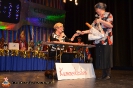 Elferratssitzung vom 20.11.2015_104