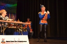 Elferratssitzung vom 20.11.2015_105