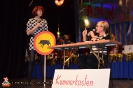 Elferratssitzung vom 20.11.2015_107