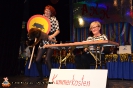 Elferratssitzung vom 20.11.2015_108