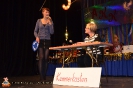 Elferratssitzung vom 20.11.2015_109