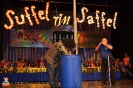 Elferratssitzung vom 20.11.2015_113
