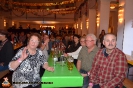 Elferratssitzung vom 20.11.2015_118
