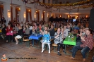 Elferratssitzung vom 20.11.2015_122