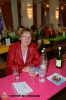 Elferratssitzung vom 20.11.2015_138