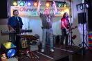 Elferratssitzung vom 20.11.2015_142