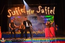 Elferratssitzung vom 20.11.2015_174