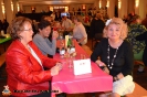 Elferratssitzung vom 20.11.2015_17