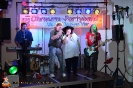 Elferratssitzung vom 20.11.2015_218