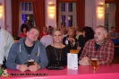 Elferratssitzung vom 20.11.2015_21