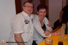 Elferratssitzung vom 20.11.2015_31