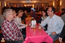 Elferratssitzung vom 20.11.2015_34