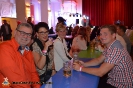 Elferratssitzung vom 20.11.2015_39