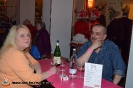 Elferratssitzung vom 20.11.2015_44
