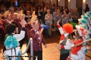 Elferratssitzung vom 20.11.2015_49