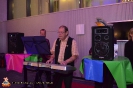 Elferratssitzung vom 20.11.2015_4