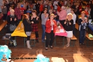 Elferratssitzung vom 20.11.2015_51