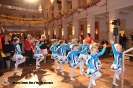 Elferratssitzung vom 20.11.2015_59
