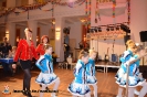 Elferratssitzung vom 20.11.2015_60