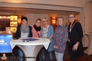 Elferratssitzung vom 20.11.2015_7