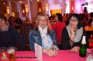 Elferratssitzung vom 20.11.2015_84