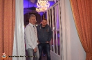 Elferratssitzung vom 20.11.2015_85