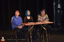 Elferratssitzung vom 21.11.2015_103