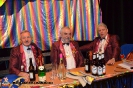 Elferratssitzung vom 21.11.2015_11