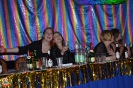 Elferratssitzung vom 21.11.2015_120