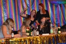 Elferratssitzung vom 21.11.2015_123
