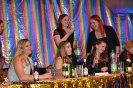 Elferratssitzung vom 21.11.2015_124