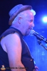 Elferratssitzung vom 21.11.2015_125