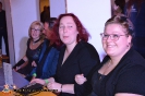 Elferratssitzung vom 21.11.2015_14