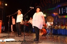 Elferratssitzung vom 21.11.2015_156
