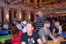 Elferratssitzung vom 21.11.2015_15